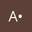 A•_•B