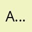 A………….R