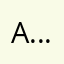 A………..’