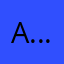 A……….S