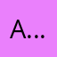 A……….__