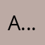 A………0