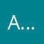 A………e