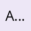 A……...