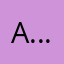 A…..1111