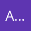 A….lak