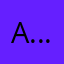 A…B…..