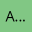 A…Faust