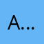 A…Samir