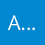 A…b…e