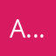 A…d.