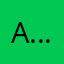 A…rros
