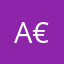 A€$¥$€€
