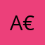 A€£¥234