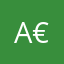 A€ess