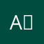 A₹+