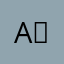 AーM