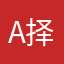 A择