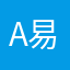 A易峰教练