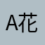 A花开富贵1