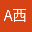 A西部鹰