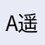 A遥望A