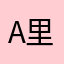 A里恵