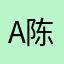 A陈湘湘
