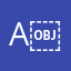 A￼89