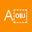 A￼ub,s