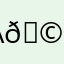 A🩰