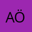 A Ö