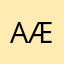 A ærågah
