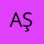 A Ş