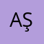 A ş