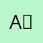 A ِ