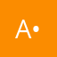 A •W•C