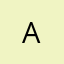 A  ***