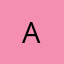 A   *