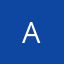 A      *