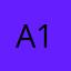 A 1