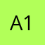 A 10