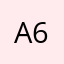 A 6eek