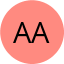Avatar for Syed Ayesha Ahmed