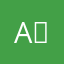 A A （…．