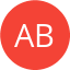 Avatar for Hafiz Ahmed Bibi
