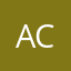 A C