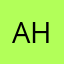 A C (Harmony)