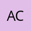 A C.