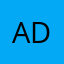 A D